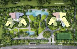 The LakeGarden Residences (D22), Condominium #571268611